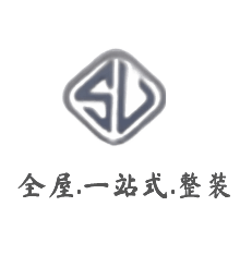 林周县顺利整装公司